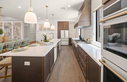 Clearwater Beach House | Resort Pool, Rooftop Oasis & Direct Beach Access