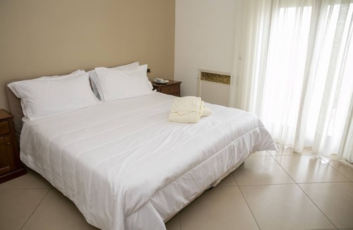 Pimonte Hotel | Resort Sant'Angelo & Spa