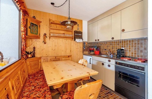 Nuegg Apartment | Resort Studio|Balcony View nextGondola+BBQ+Parking