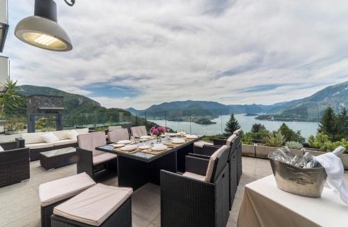 Perledo Apartment | Resort Style Apartment