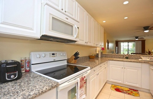 Coco Condo | Resort-Style Condo - 4 Pools & Beach Club Access
