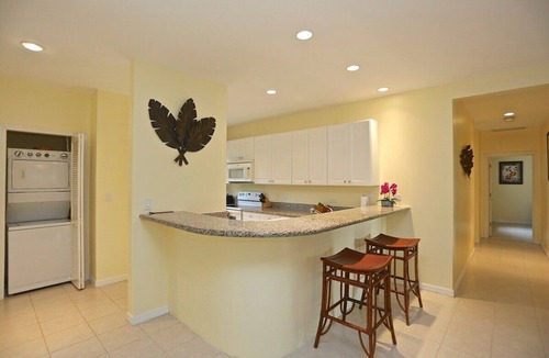 Coco Condo | Resort-Style Condo - 4 Pools & Beach Club Access