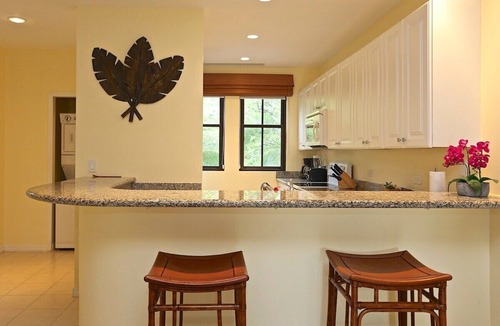 Coco Condo | Resort-Style Condo - 4 Pools & Beach Club Access