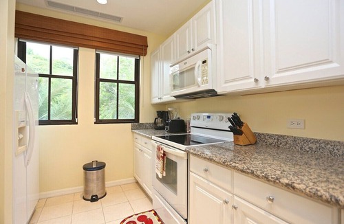 Coco Condo | Resort-Style Condo - 4 Pools & Beach Club Access