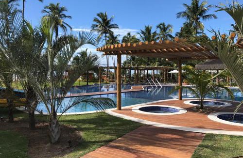 Olivenca Resort | Resort Tororomba