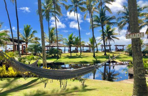 Olivenca Resort | Resort Tororomba