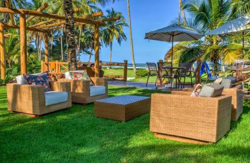 Olivenca Resort | Resort Tororomba