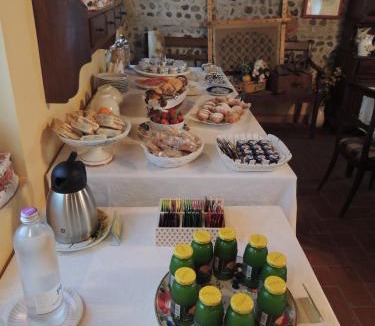 Passariano House | Resort Villa Manin