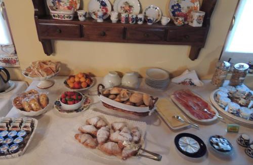 Passariano House | Resort Villa Manin