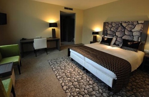 Erica Hotel | Resort ZuidDrenthe