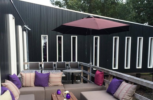 Erica Hotel | Resort ZuidDrenthe