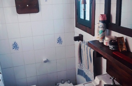 Necochea House | Rest a few days in this paradise . near the sea and the park