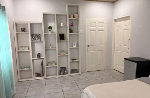 San Juan Bed & Breakfast | Rest a While