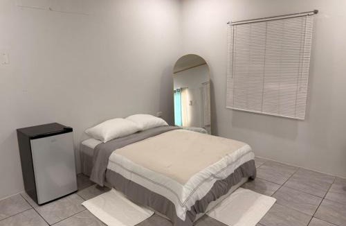 San Juan Bed & Breakfast | Rest a While