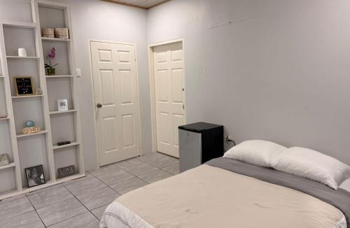 San Juan Bed & Breakfast | Rest a While
