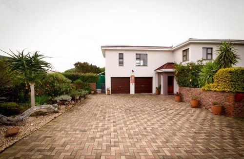 Still Bay Apartment | Rest Assured Stilbaai