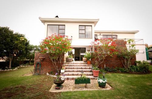 Still Bay Apartment | Rest Assured Stilbaai