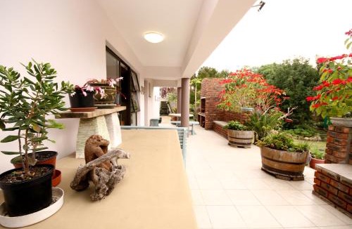 Still Bay Apartment | Rest Assured Stilbaai