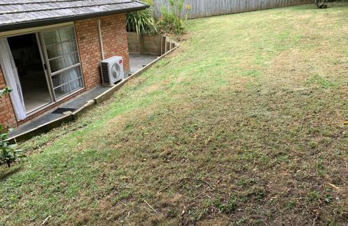Greenlane - Ellerslie House | Rest in Auckland City, Sylvia Park New Zealand