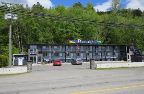 Terrace Hotel | Rest Inn