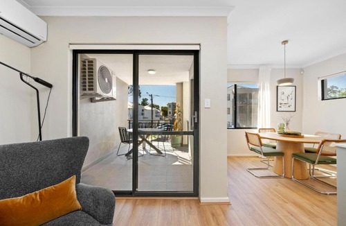 Beckenham Apartment | Rest & Reset - A Sepal Stay