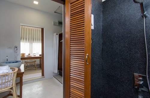 Ko Kood Hotel | Rest Sea Resort
