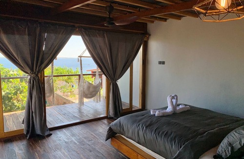 Bira Villa | Restaurant and Villas