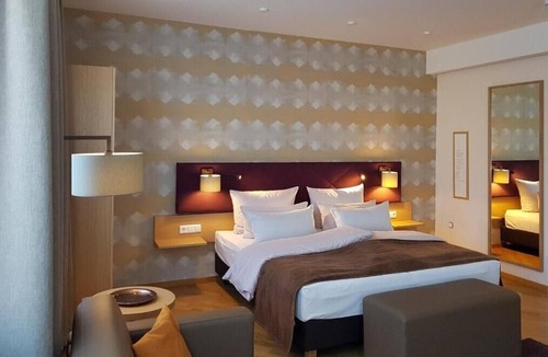 Oppenweiler Hotel | Restaurant & Hotel Einhorn