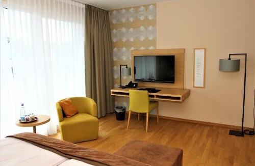 Oppenweiler Hotel | Restaurant & Hotel Einhorn