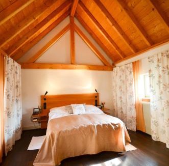 Idstein Hotel | Restaurant & *Hotel HÖERHOF