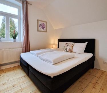 Esch/Auweiler Hotel | Restaurant Hotel Laternchen