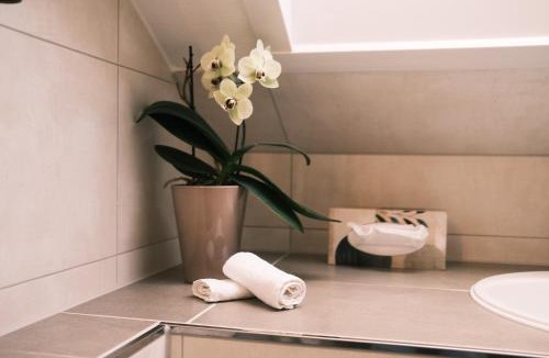 Offenhausen Hotel | Restaurant & Landhotel Winter