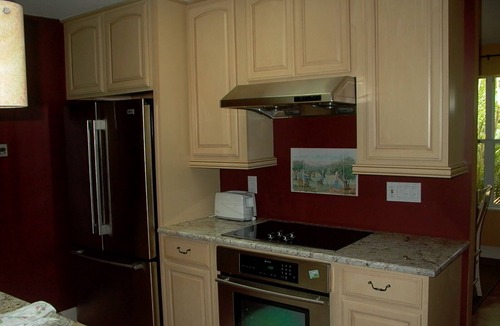 Coralstone Condo | Restful, luxurious beach retreat with fitness room and WiFi in Vero Beach