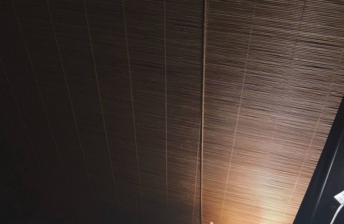 Changping House | Restful Mountain Lodge