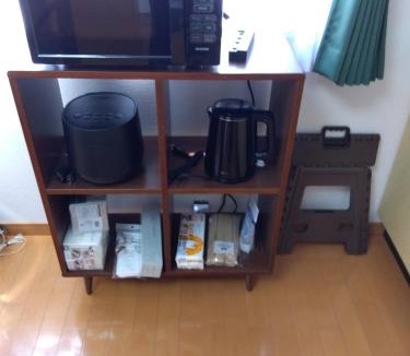 Aomori Apartment | Restful Tsukuda - Vacation STAY 14829