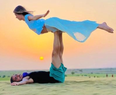 Amar Sagar Pol Hostel | Resting love Hostel Jaisalmer