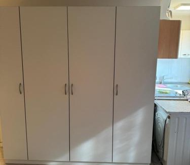 Rotebuhl Apartment | Retals Stuttgart City3