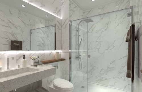 Adelianos Kampos Hotel | Rethymno Palace