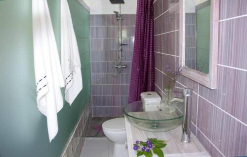 Outeiro House | Retiro Da Arminda