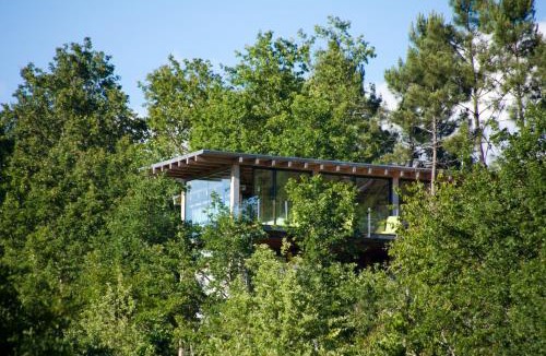 Outeiro House | Retiro Da Arminda