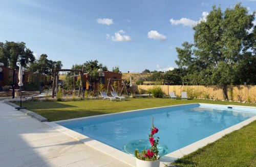 Sendim Resort | Retiro da Vila