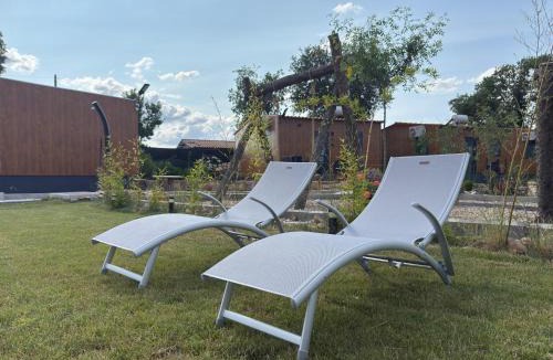 Sendim Resort | Retiro da Vila
