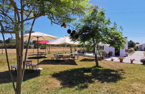 Palmela House | Retiro dos Batudes