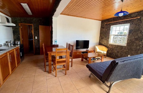 Sao Mateus House | Retiro dos Cabritos