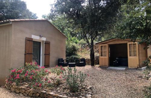 Sauve House | retour aux sources