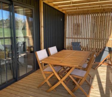 Saint-Pair-sur-Mer Other | Retour de Plage