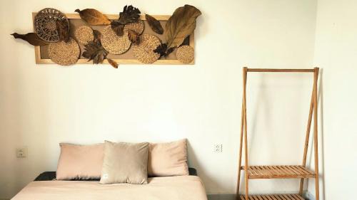 Nhon Trach House | Retreat HANA - Swanbay Homestay
