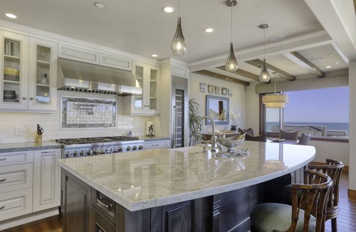 Avila Beach House | Retreat to Avila Beach Luxe, short stroll to ocean