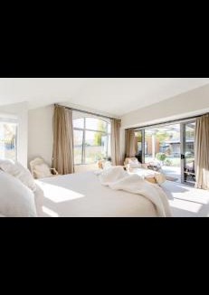 Lowburn House | Retreat to Pisa