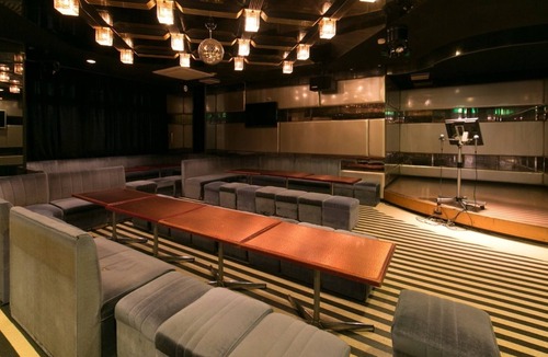 Kurobe Hotel | Retreat trip avoiding crowds A luxurious momen/Kurobe Toyama